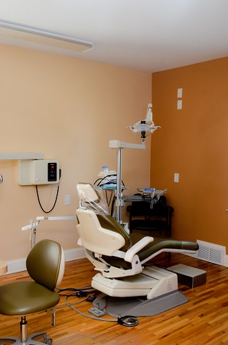 Image for Carrollton Dental Solutions with ID of: 5728779