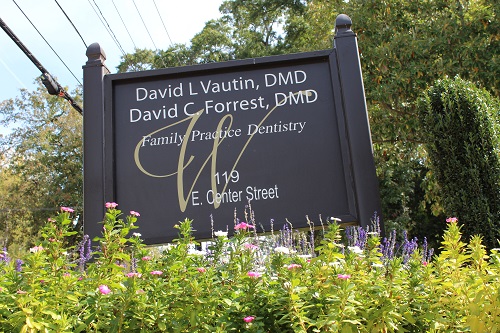 Image for Carrollton Dental Solutions with ID of: 5728780