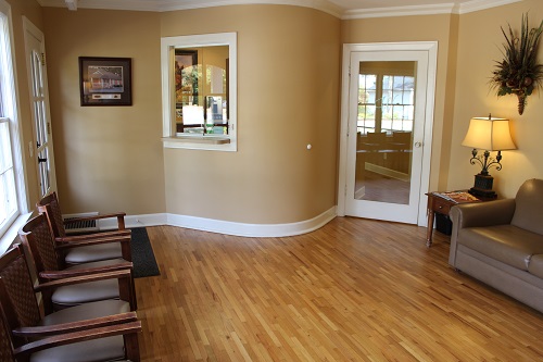 Image for Carrollton Dental Solutions with ID of: 5728781