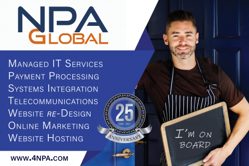 Image for NPA Global with ID of: 5728783