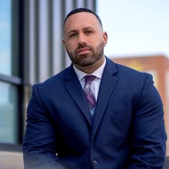 Image for Wilk Law, LLC with ID of: 5728814