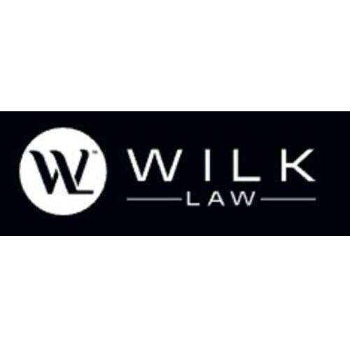 Image for Wilk Law, LLC with ID of: 5728816