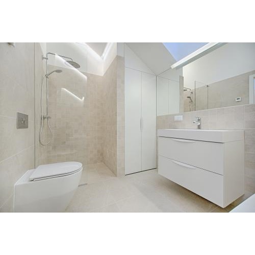 Image for Renovate Right with ID of: 5729006