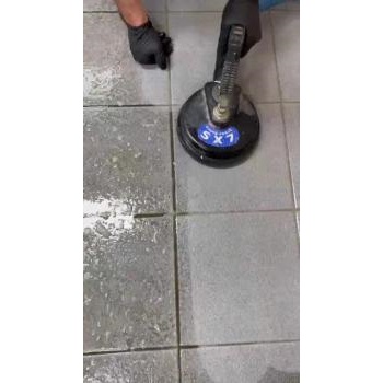 Image for Adam Steam Cleaning with ID of: 5729038