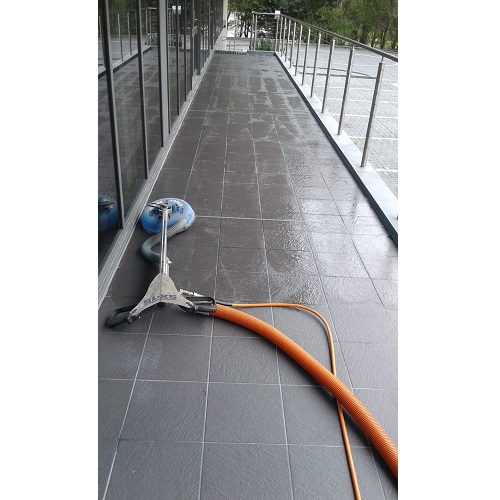 Image for Adam Steam Cleaning with ID of: 5729040