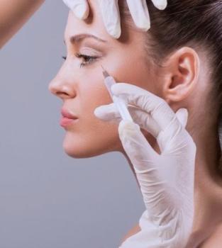 Image for Modern Medspa with ID of: 5729059