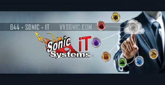 Image for Sonic Systems Inc with ID of: 5729101