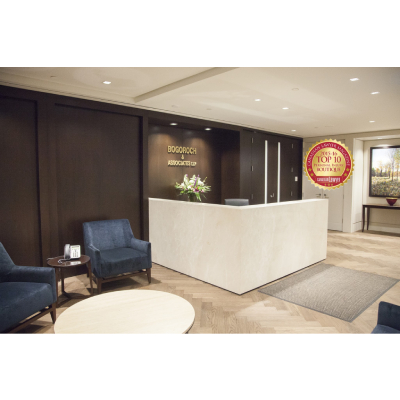 Image for Bogoroch & Associates LLP with ID of: 5729181