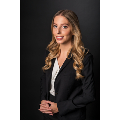Image for Bogoroch & Associates LLP with ID of: 5729182