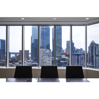 Image for Bogoroch & Associates LLP with ID of: 5729183