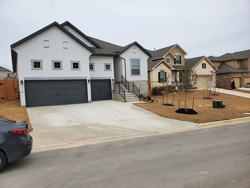 Image for Meyer Ranch with ID of: 5729210
