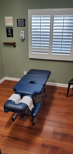 Image for Redlands Chiropractic with ID of: 5729231