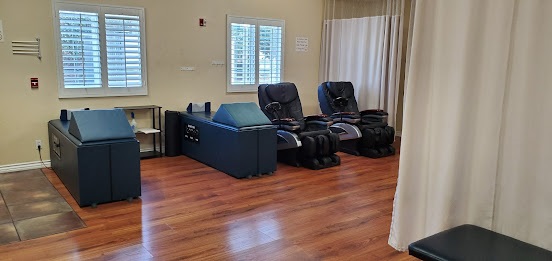 Image for Redlands Chiropractic with ID of: 5729234