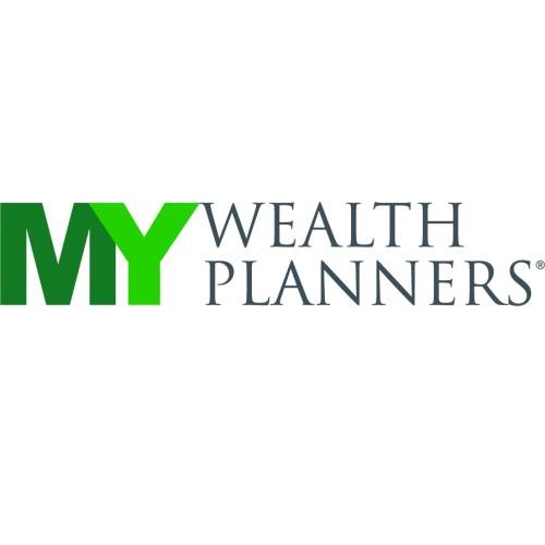 Image for MY Wealth Planners with ID of: 4032790