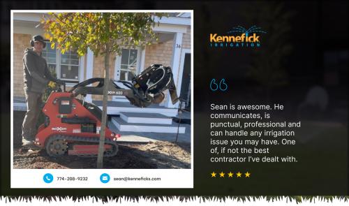 Image for Kennefick Irrigation, LLC with ID of: 5729296