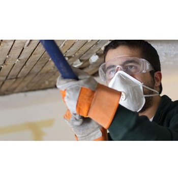 Image for Boise Water Damage Professionals with ID of: 5729299