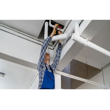 Image for Boise Water Damage Professionals with ID of: 5729306
