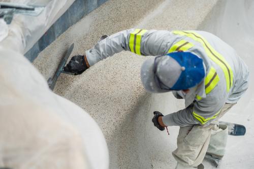 Image for Prestige Pool Renovations with ID of: 5729333