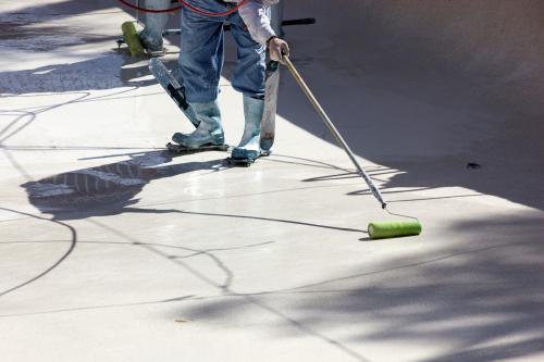 Image for Prestige Pool Renovations with ID of: 5729334