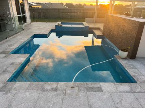 Image for Prestige Pool Renovations with ID of: 5729335