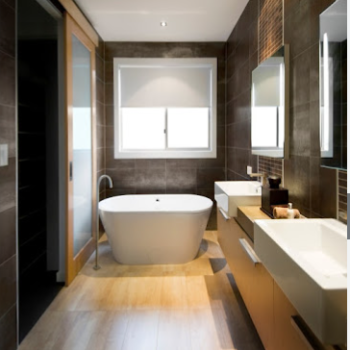 Image for Lock City Remodeling Pros with ID of: 5729366