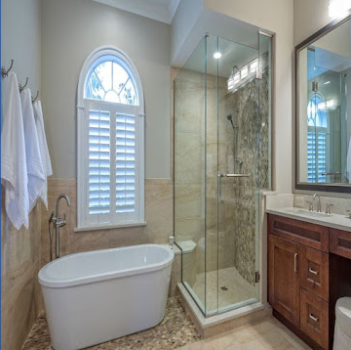 Image for Lock City Remodeling Pros with ID of: 5729367