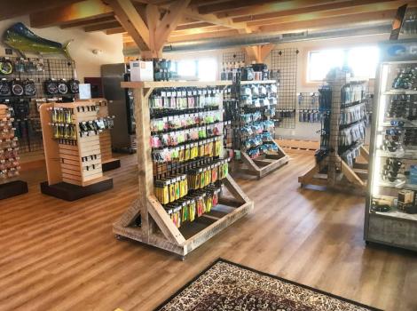 Image for Black Hall Outfitters with ID of: 5729422