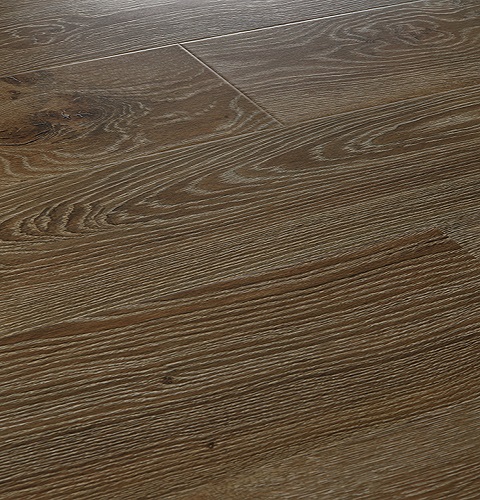 Image for InnoLux Design with ID of: 5729506