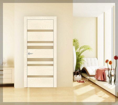 Image for InnoLux Design with ID of: 5729508