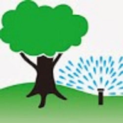 Image for Nature's Helper with ID of: 3379609