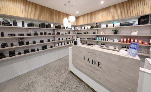 Image for Jade Cosmetic Clinic - Trinity Beach with ID of: 5729590