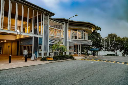 Image for Jade Cosmetic Clinic - Trinity Beach with ID of: 5729591