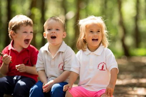 Image for Copthorne Preparatory School with ID of: 5729642