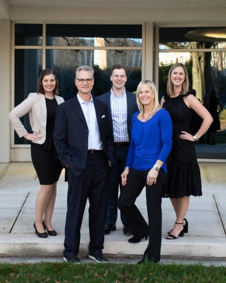 Image for Fagan Realty Group with ID of: 5729717