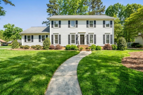 Image for Fagan Realty Group with ID of: 5729724