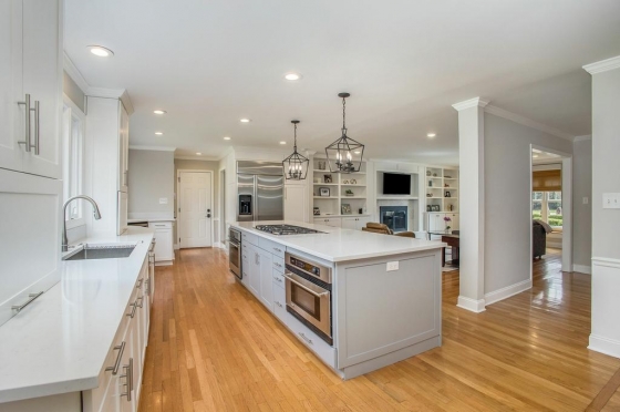 Image for Fagan Realty Group with ID of: 5729726
