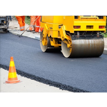 Image for Chemical Capital Asphalt Solutions with ID of: 5729777