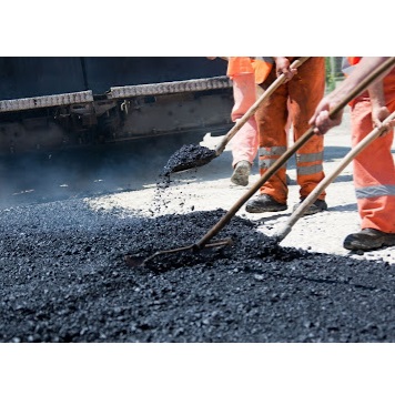 Image for Chemical Capital Asphalt Solutions with ID of: 5729778