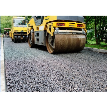 Image for Chemical Capital Asphalt Solutions with ID of: 5729779