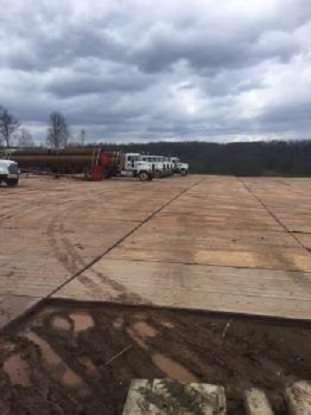 Image for Legacy Mats with ID of: 5730070