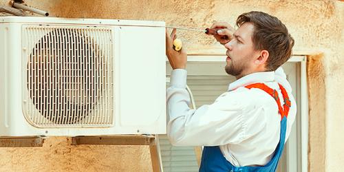 Image for AM Heat Cool with ID of: 5730233