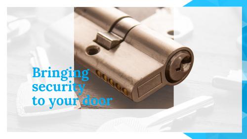 Image for Aspen Hill Locksmith with ID of: 5730247