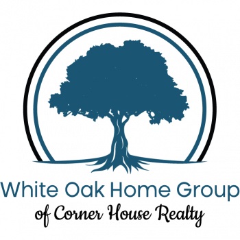 Image for White Oak Home Group with ID of: 4303785