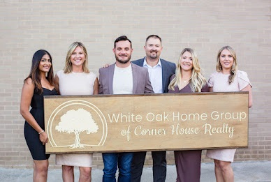 Image for White Oak Home Group with ID of: 5730290