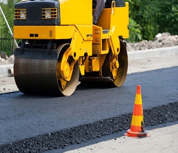 Image for Emerald City Asphalt Solutions with ID of: 5730310