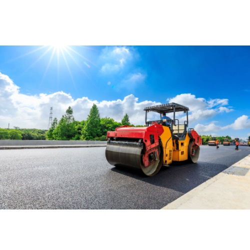 Image for The Couve Asphalt Solutions with ID of: 5730344