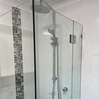 Image for Equip Plumbing and Gas with ID of: 5730352