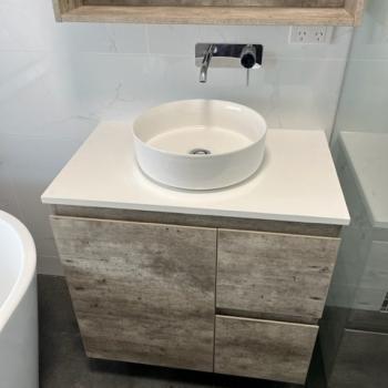 Image for Equip Plumbing and Gas with ID of: 5730353
