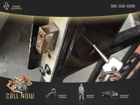 Image for Oshawa Locksmiths with ID of: 5730421