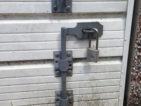 Image for Oshawa Locksmiths with ID of: 5730426